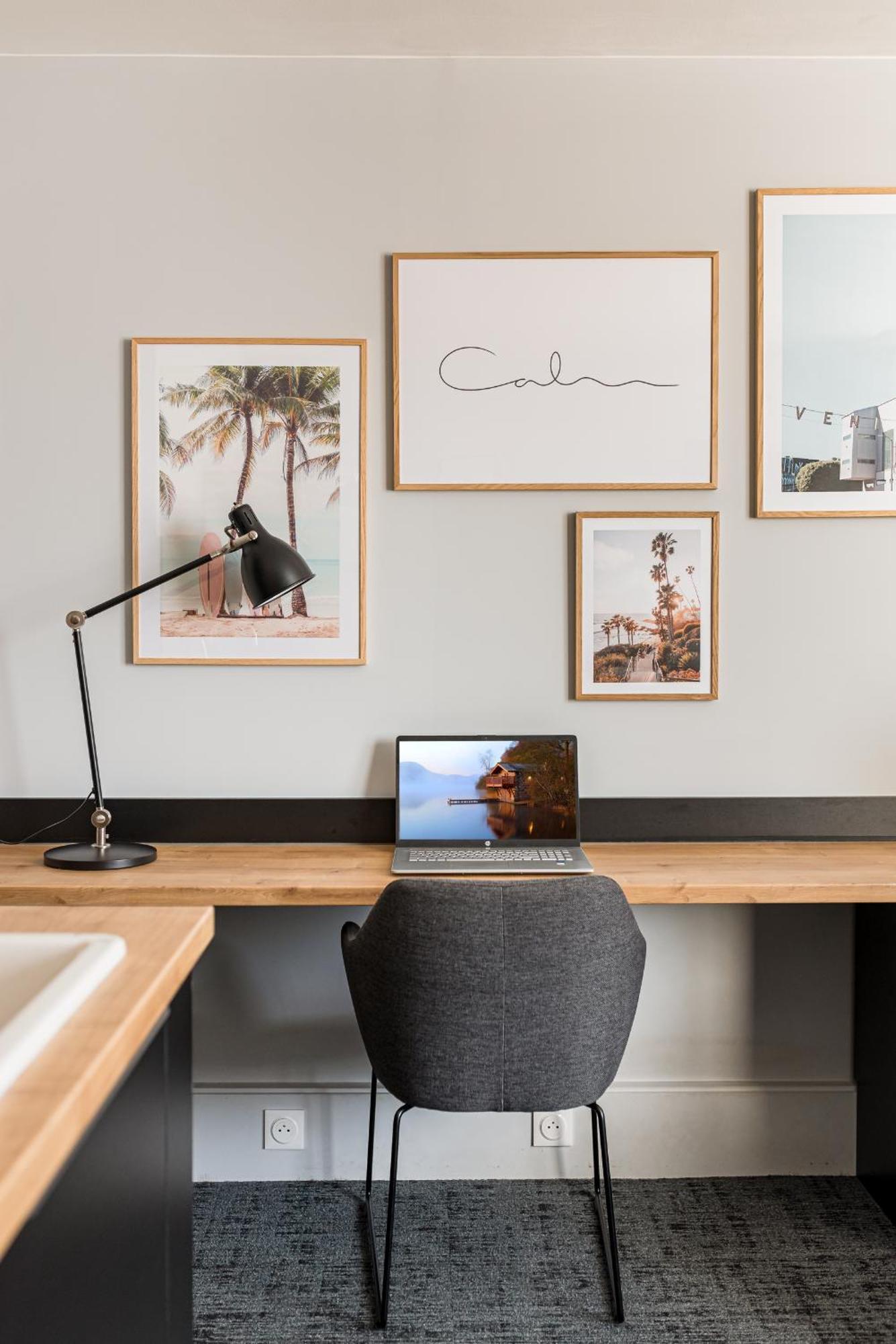 Le Parc 42 Saint-Etienne Apartman Kültér fotó