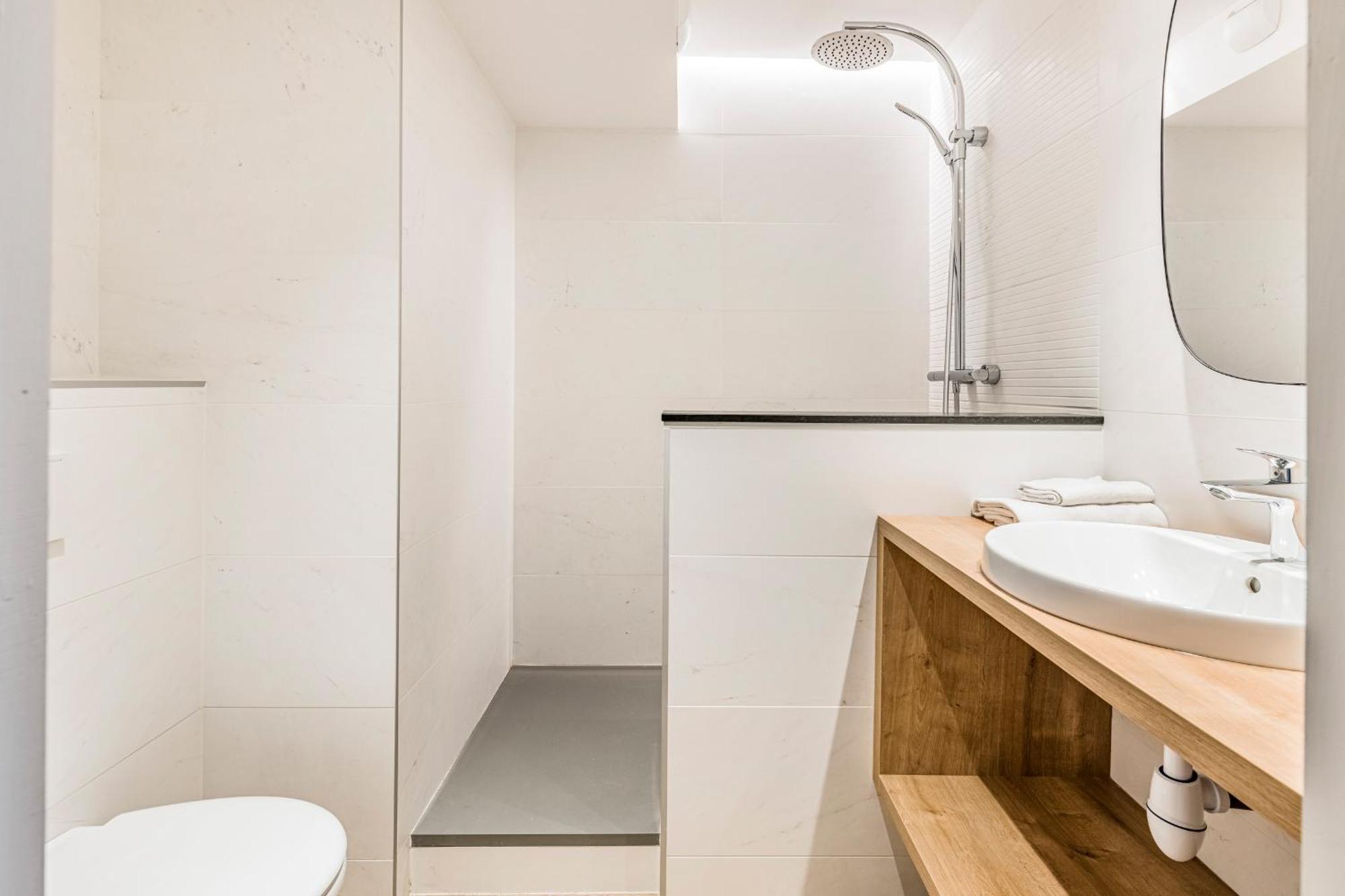 Le Parc 42 Saint-Etienne Apartman Kültér fotó