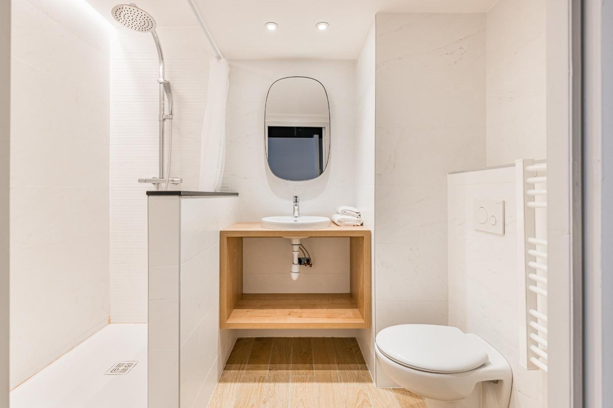 Le Parc 42 Saint-Etienne Apartman Kültér fotó