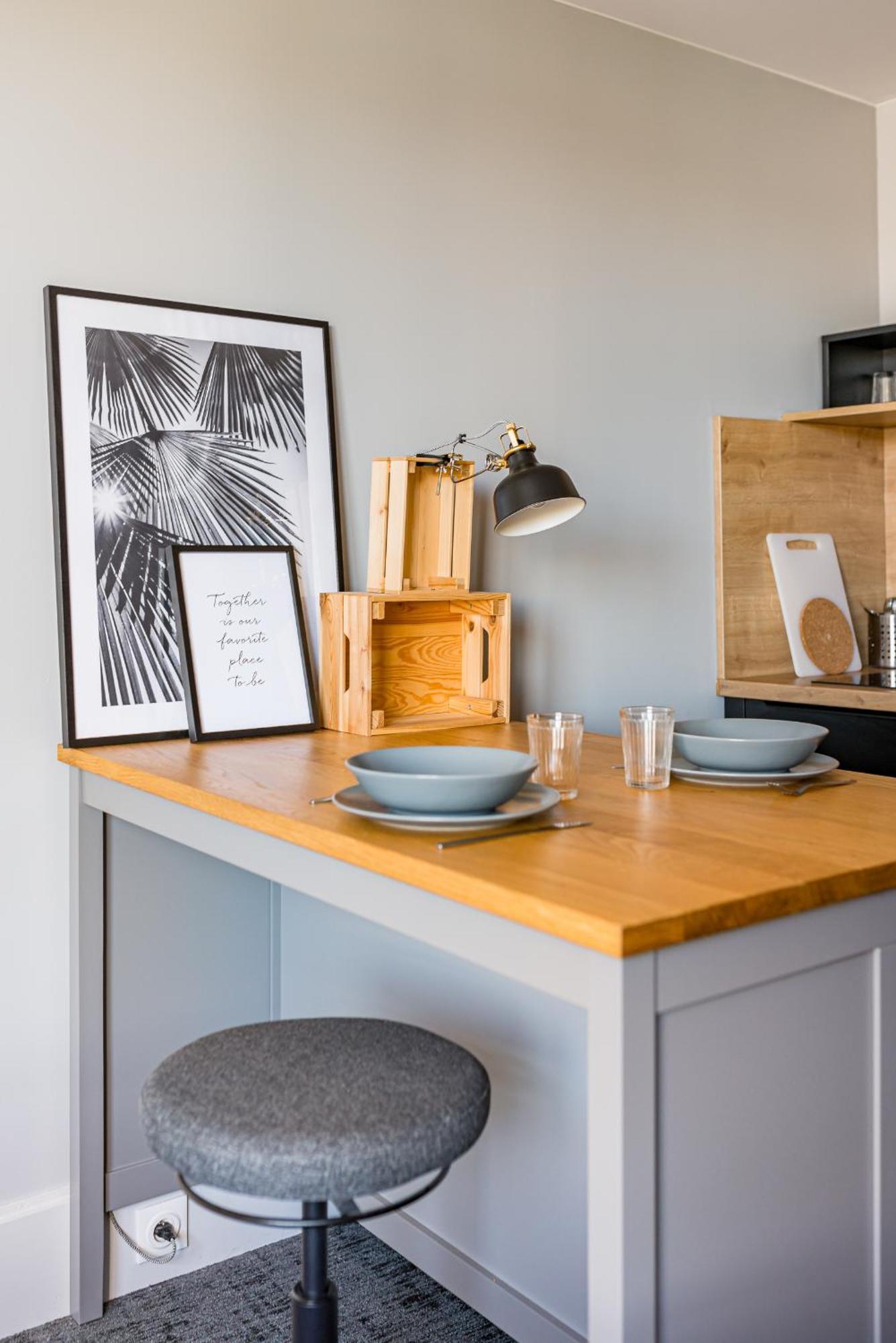 Le Parc 42 Saint-Etienne Apartman Kültér fotó