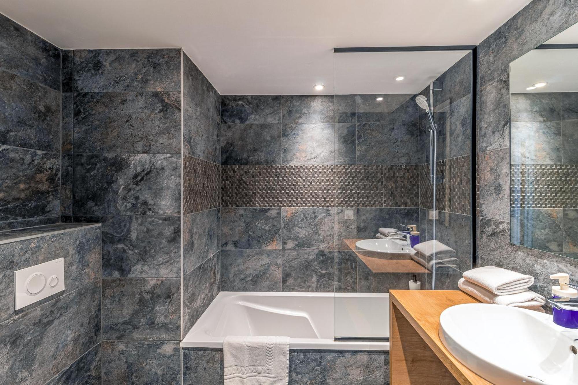 Le Parc 42 Saint-Etienne Apartman Kültér fotó